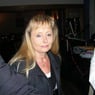 heike4758