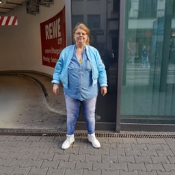 image of kerstin08
