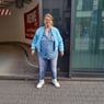 kerstin08