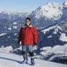 eckiboarder