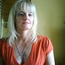 jutta01