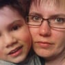 kindertante7