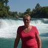 susette