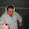 Icemen0103
