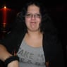 woelfiin0909