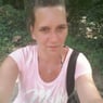 Brinchen78