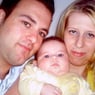 aby2010