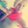 LittlePrincess16
