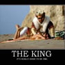 TheKing1