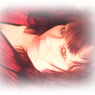 daxi1