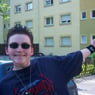 Playboy9490