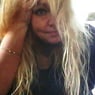 blondgirl1