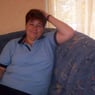anni38