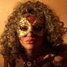 Paulienka