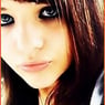 JessyLove