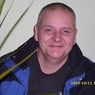 northeimer36