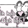Thorsten1980