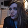 nadja0