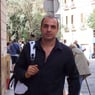 palermo123