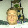 Marco77