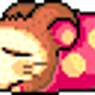 Luervo