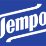Tempo505