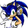 Sonic2305