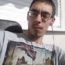 CrazyboyInLo