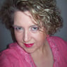 Mrsspielmaus
