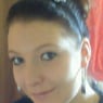 Vany2408