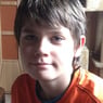 luca412