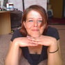 maddyundmaus