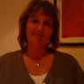 kerstin67de