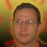 djronny