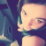 GamesFreaky94