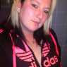 Bibibabe