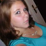 KittyAileen