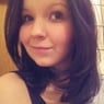 saskia199512