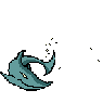 kleinerHai