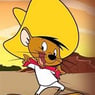 Speedy15