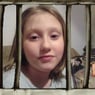 Bianca1997