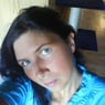 tigerlilly86