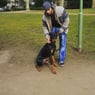 Eisenjunkyde