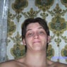 Knolly