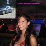 AudiTTD88