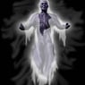 Ghostface80