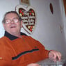 juergen52