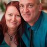 Kima1980
