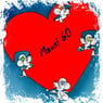 Mausi60