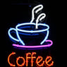 Nachtcafe